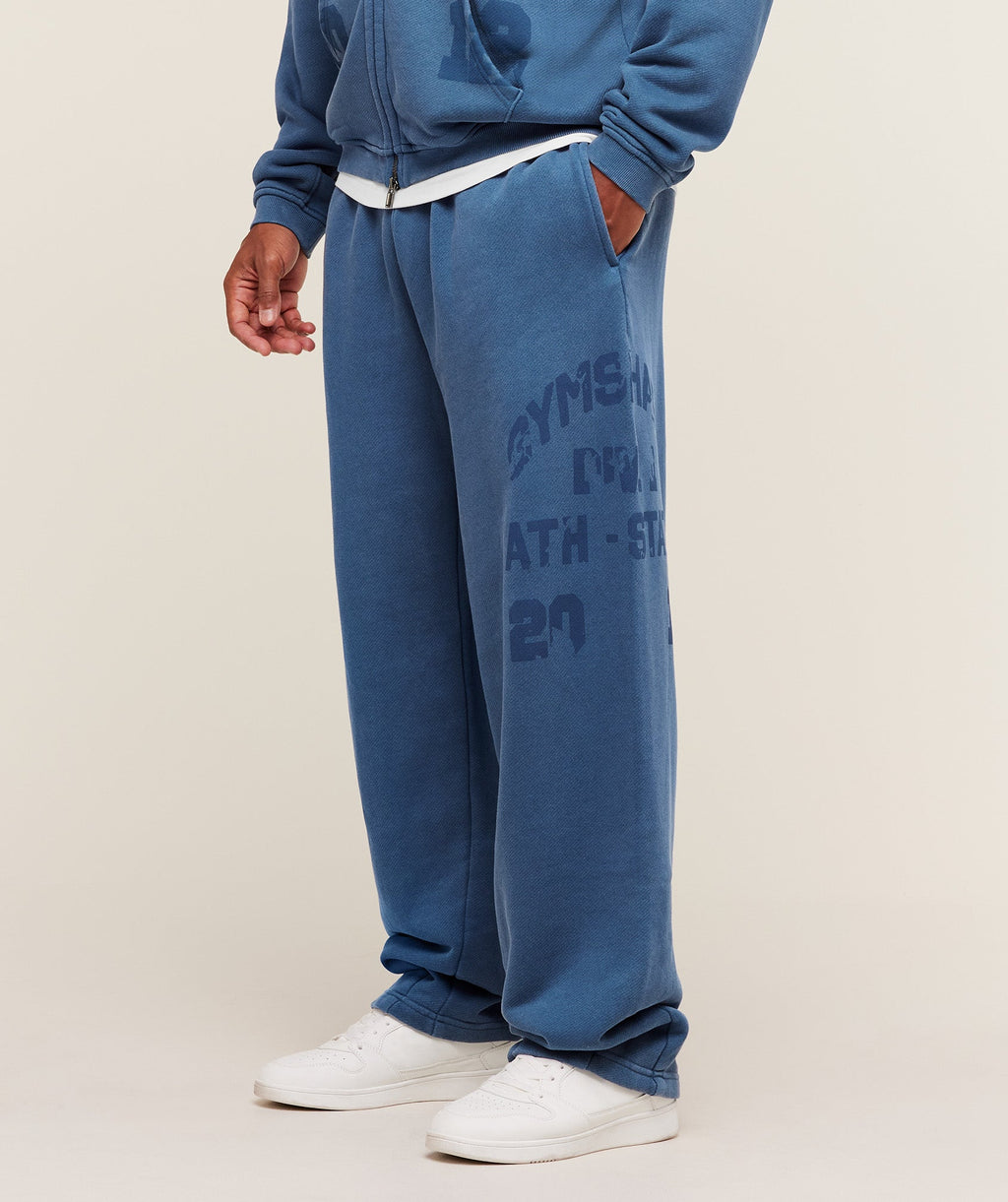 gymshark-colegiate-washed-wide-leg-jogger-pants-blue-aw25