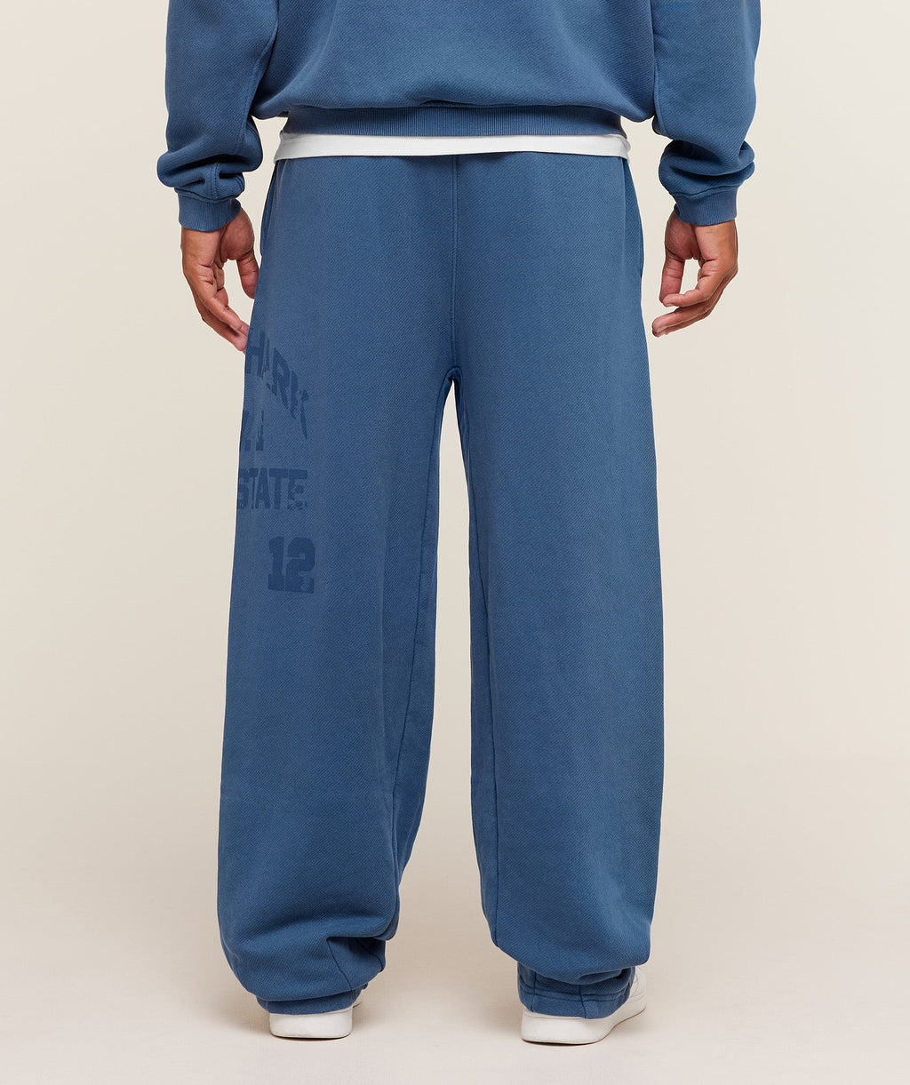gymshark-colegiate-washed-wide-leg-jogger-pants-blue-aw25