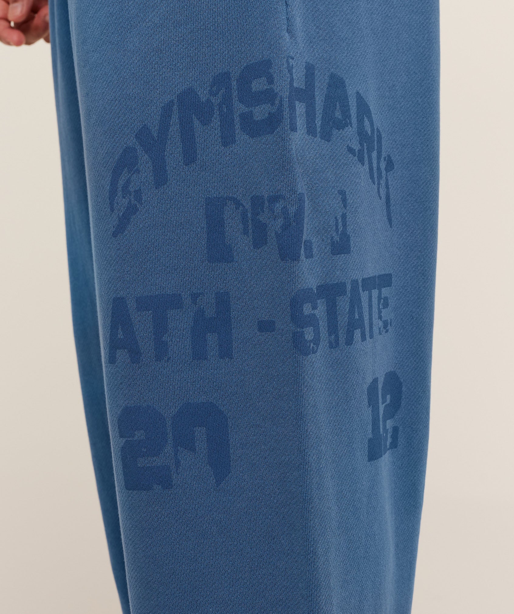 gymshark-colegiate-washed-wide-leg-jogger-pants-blue-aw25