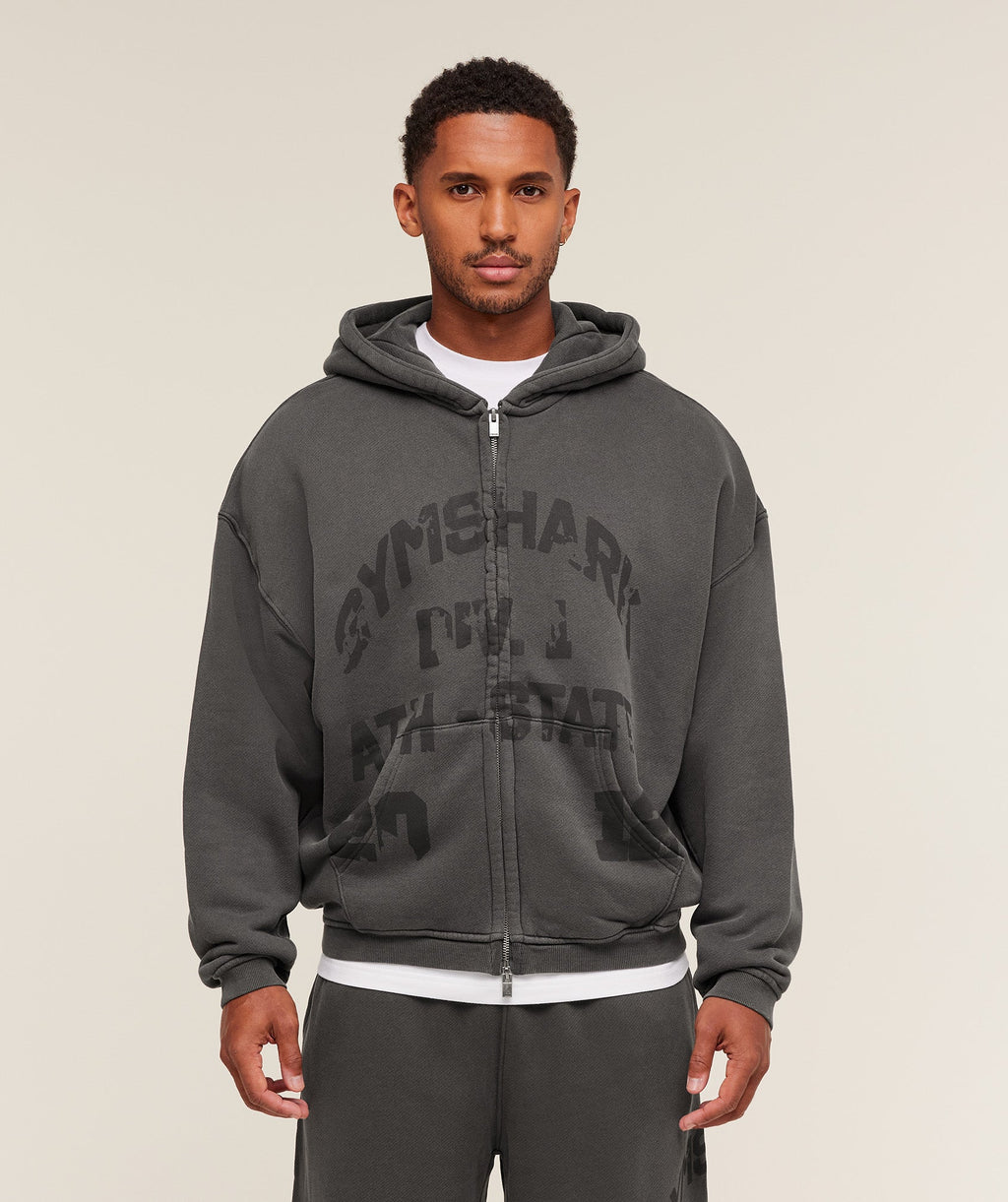 gymshark-collegiate-washed-zip-up-hoodie-pullovers-grey-aw25