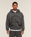 gymshark-collegiate-washed-zip-up-hoodie-pullovers-grey-aw25