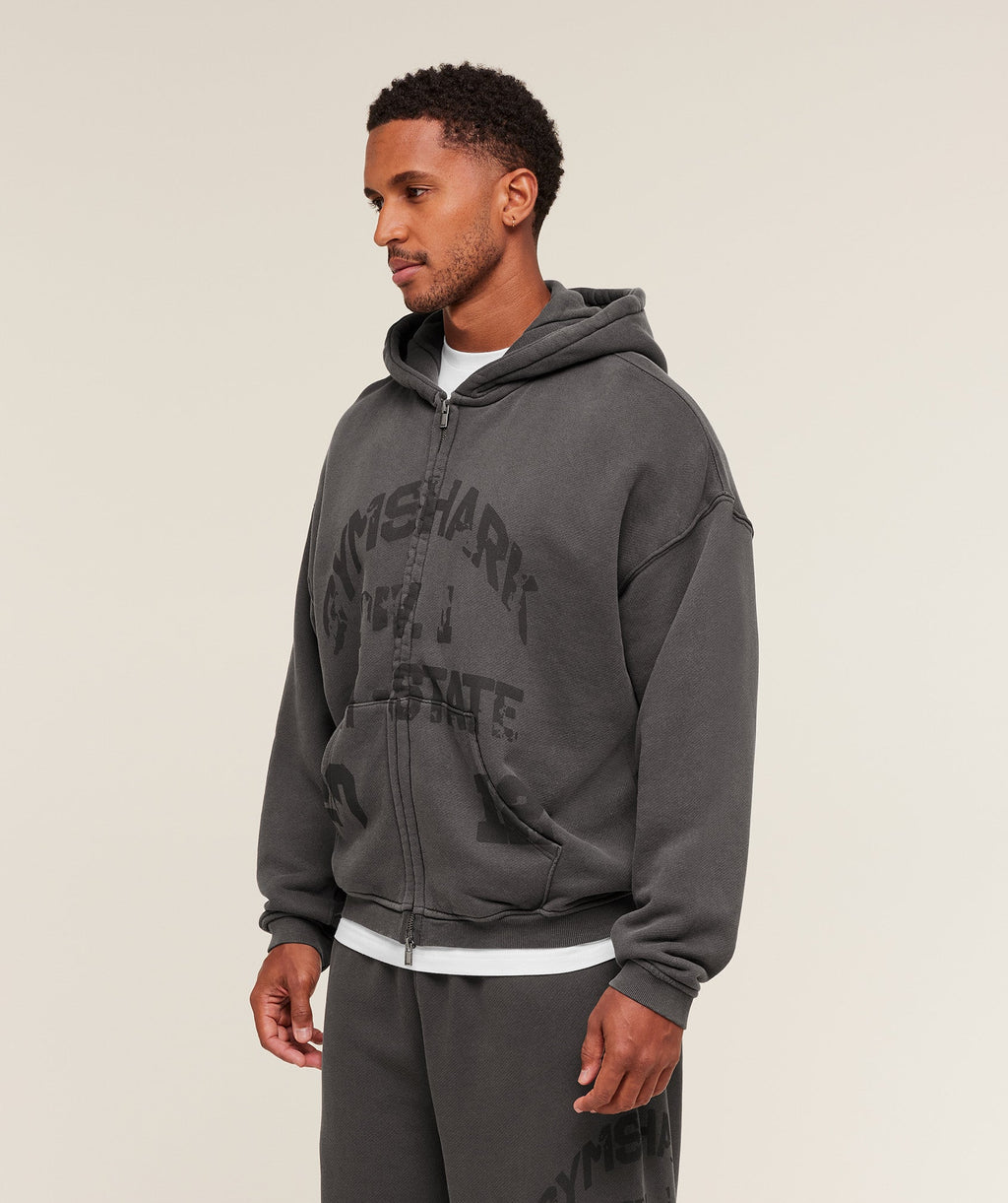 gymshark-collegiate-washed-zip-up-hoodie-pullovers-grey-aw25