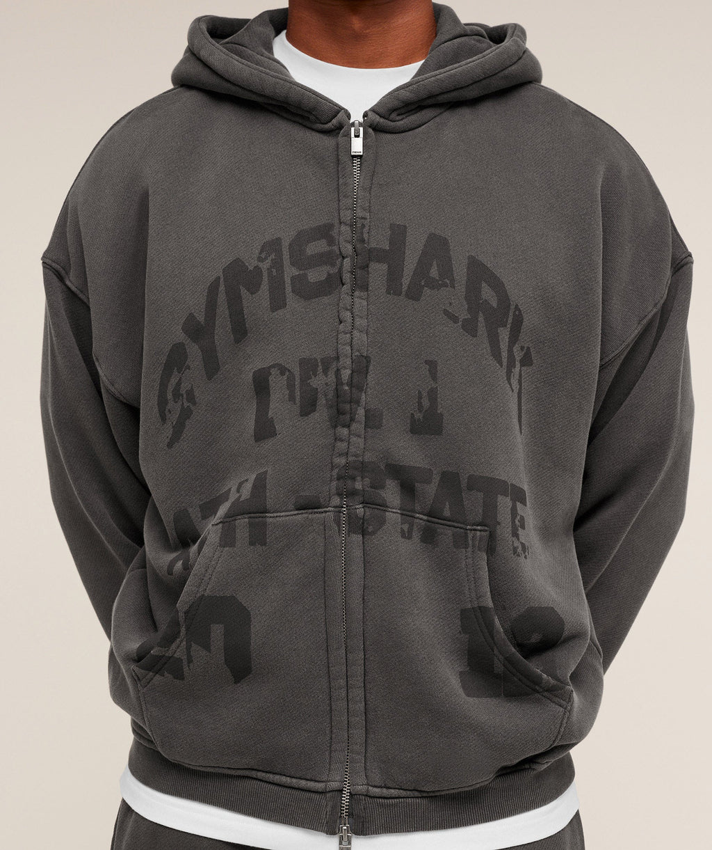 gymshark-collegiate-washed-zip-up-hoodie-pullovers-grey-aw25