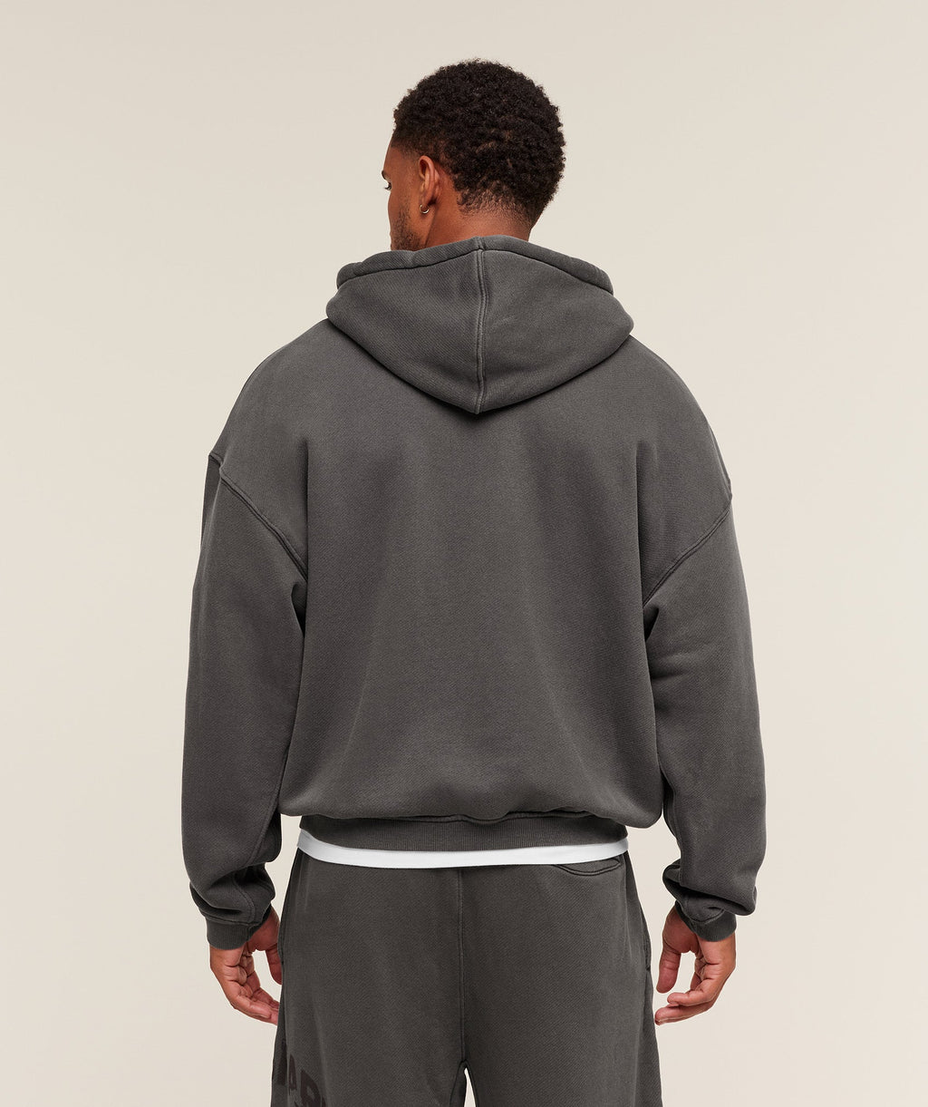 gymshark-collegiate-washed-zip-up-hoodie-pullovers-grey-aw25