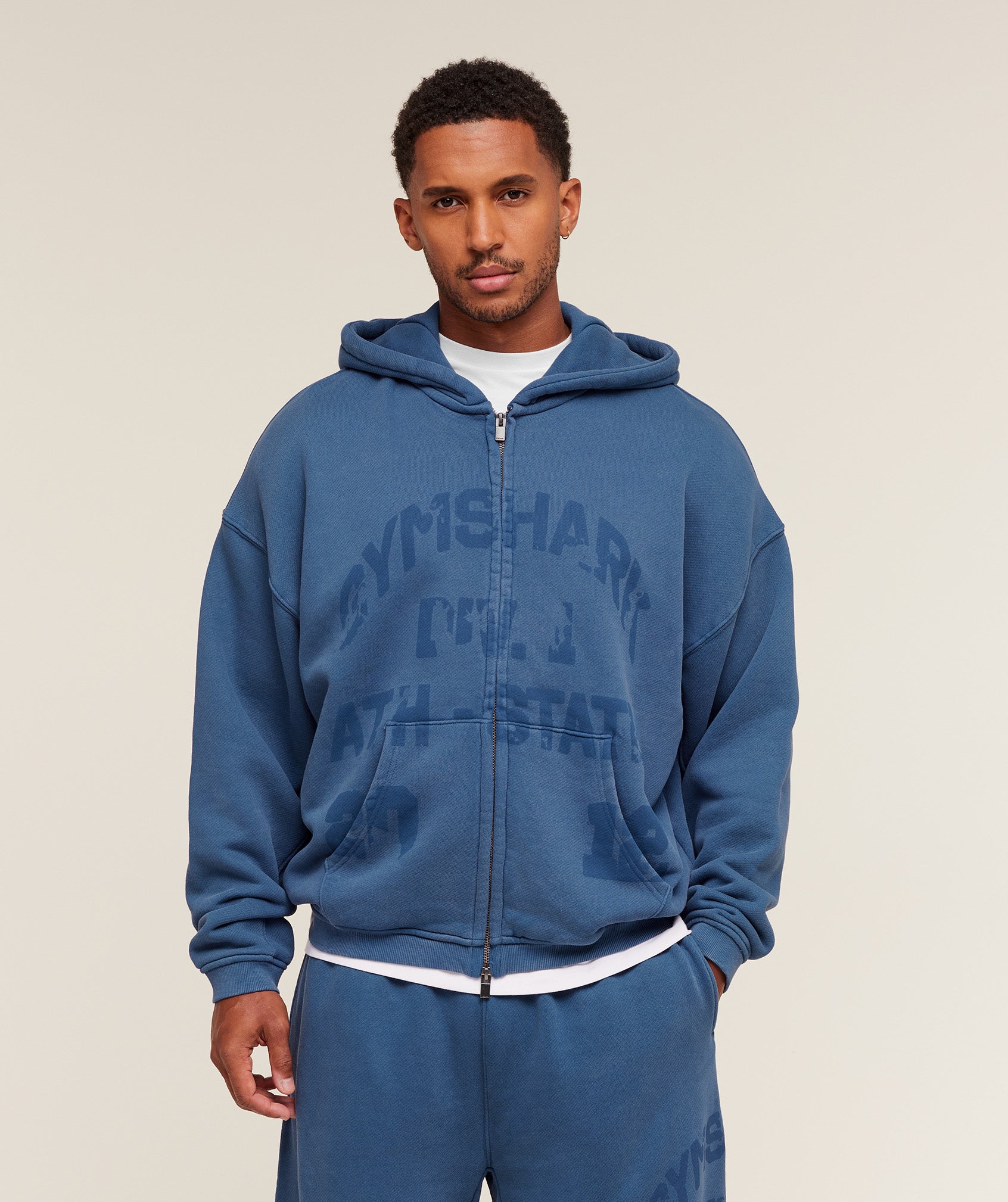 gymshark-collegiate-washed-zip-up-hoodie-pullovers-blue-aw25