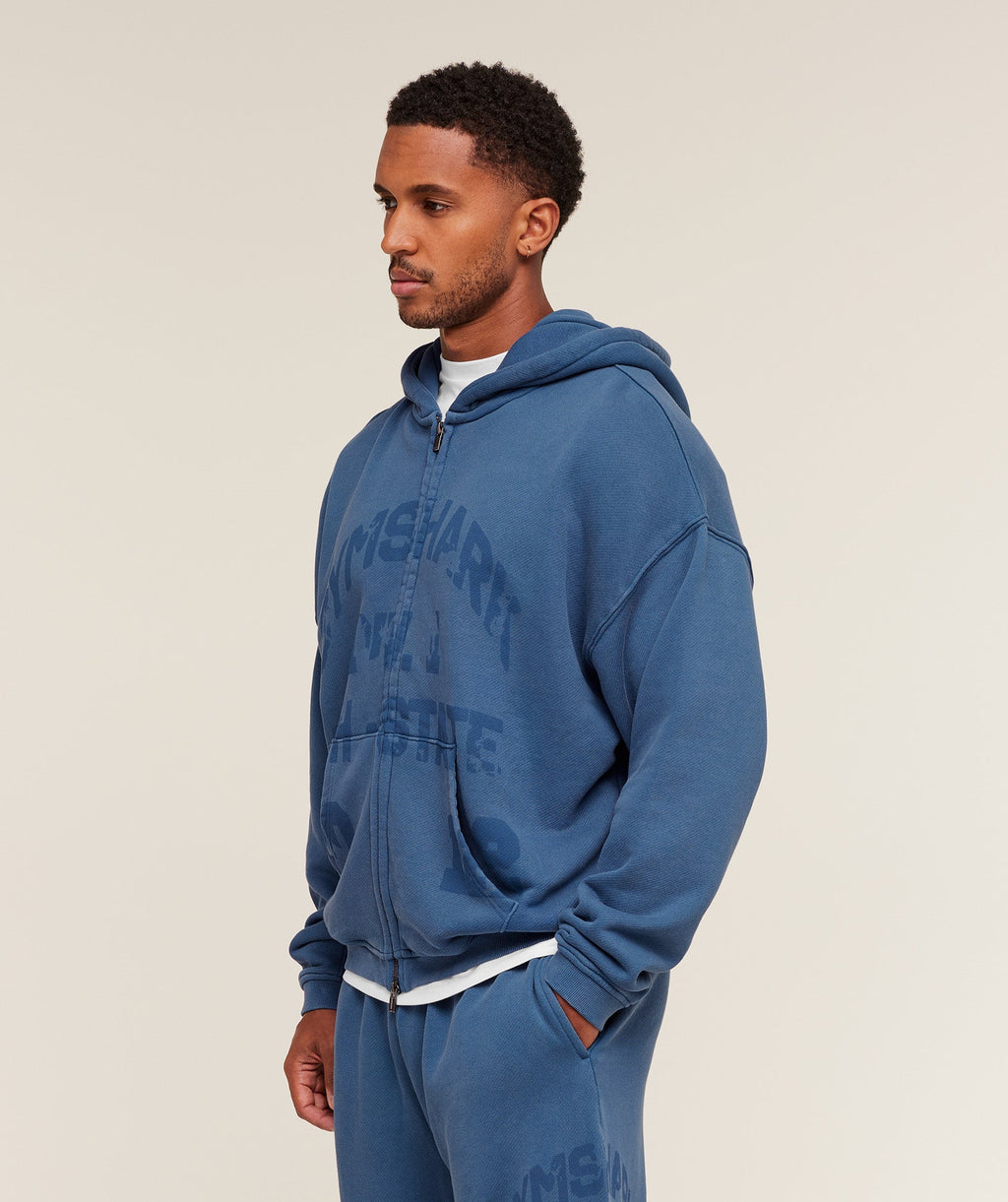 gymshark-collegiate-washed-zip-up-hoodie-pullovers-blue-aw25