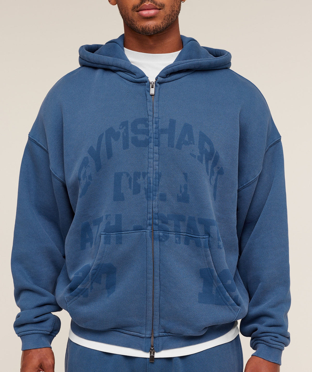 gymshark-collegiate-washed-zip-up-hoodie-pullovers-blue-aw25