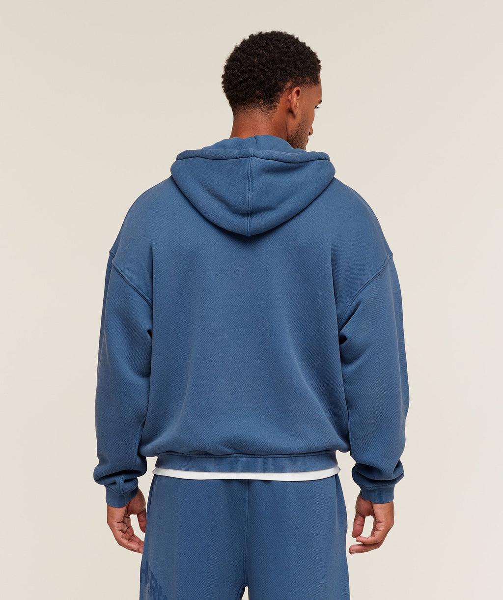 gymshark-collegiate-washed-zip-up-hoodie-pullovers-blue-aw25