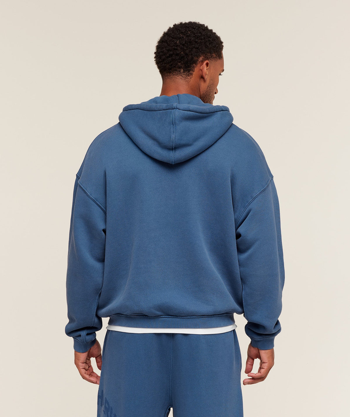gymshark-collegiate-washed-zip-up-hoodie-pullovers-blue-aw25
