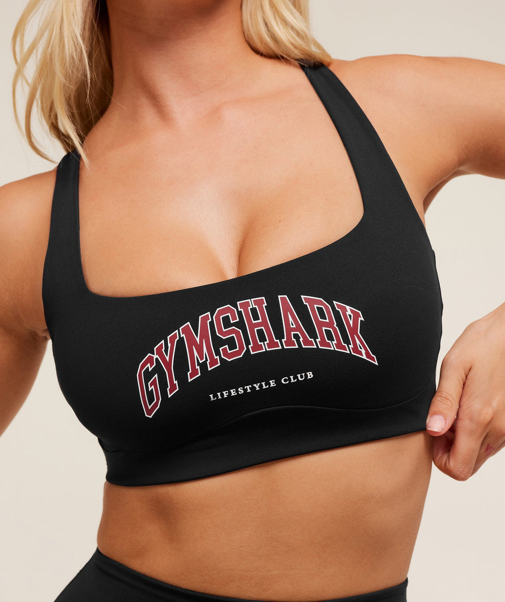 gymshark-collegiate-sports-bra-sports-bras-black-aw25