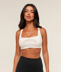 gymshark-collegiate-sports-bra-sports-bras-white-aw25