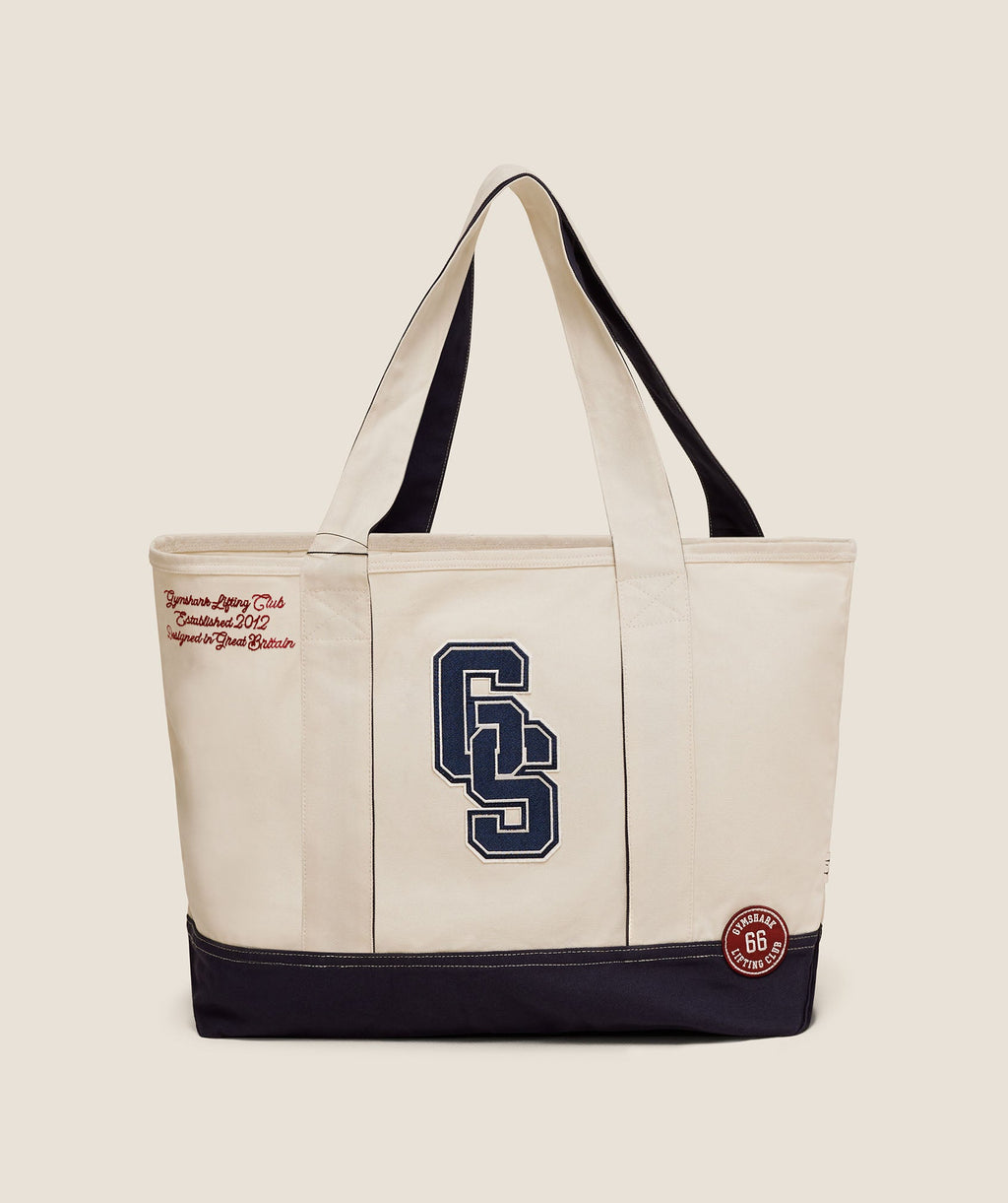 gymshark-collegiate-tote-bag-bags-blue-aw25