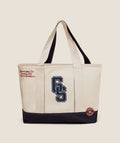 gymshark-collegiate-tote-bag-bags-blue-aw25