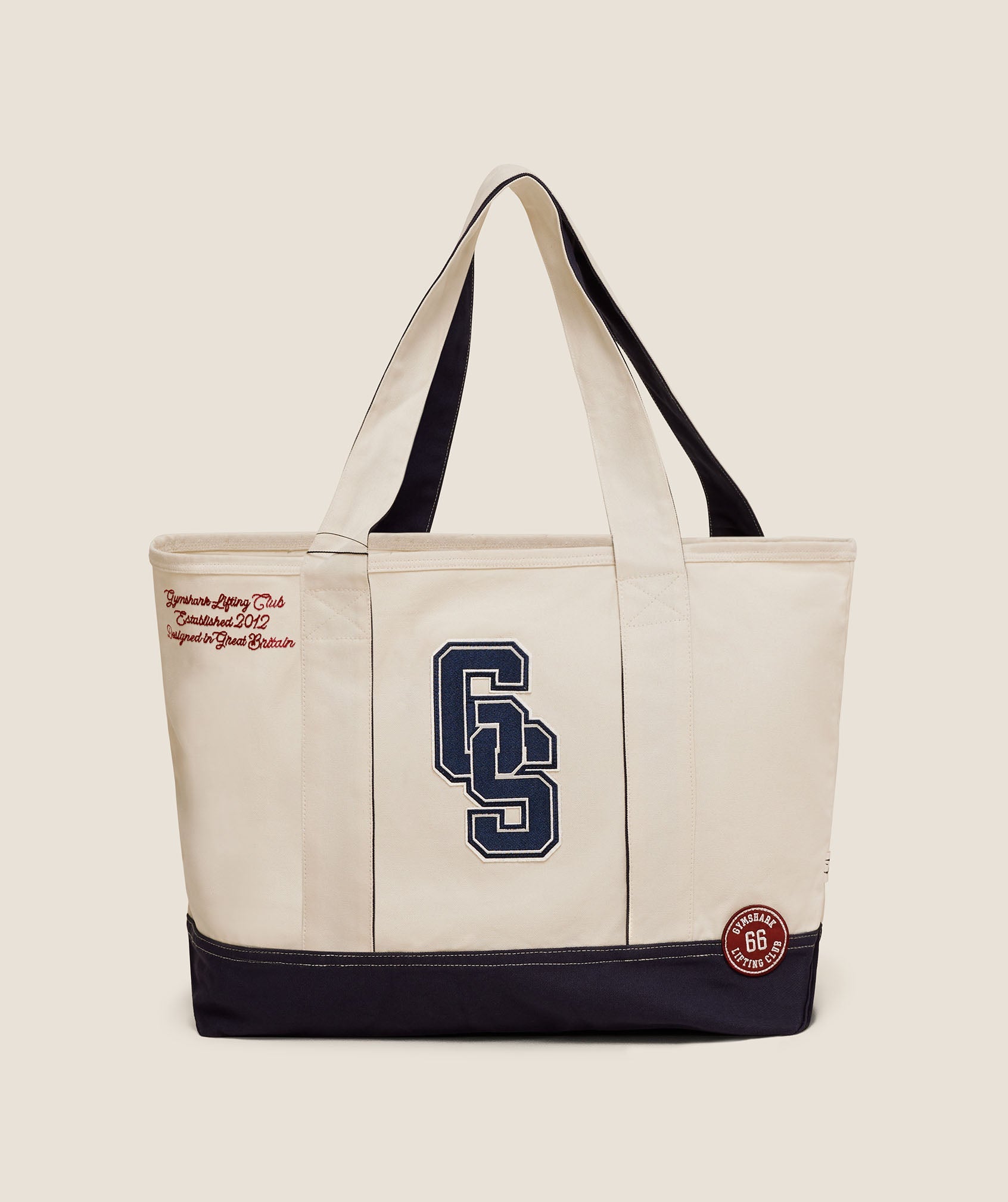 gymshark-collegiate-tote-bag-bags-blue-aw25