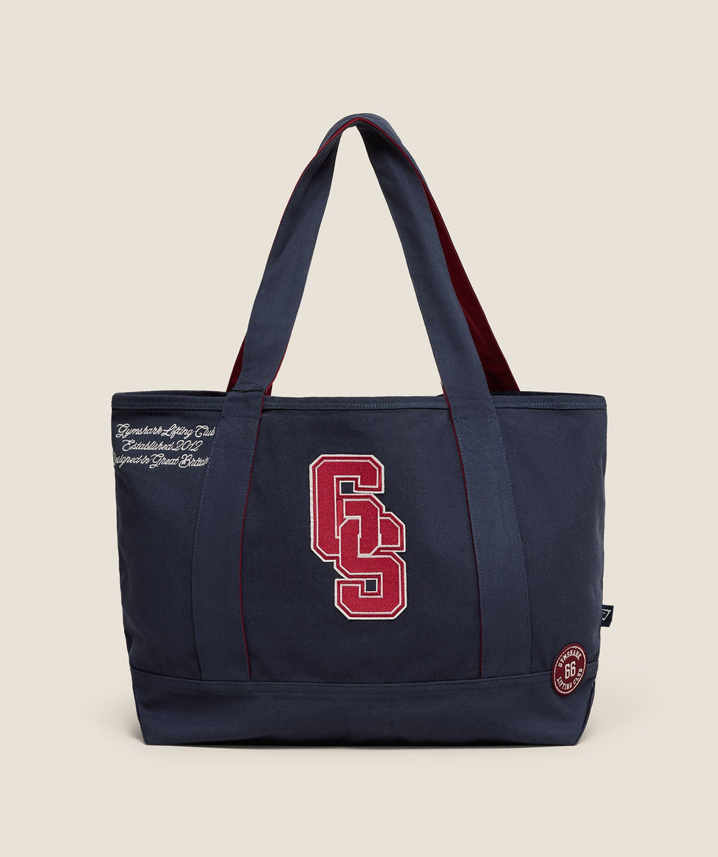 gymshark-collegiate-tote-bag-bags-blue-aw25-1