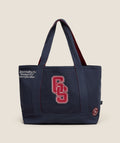 gymshark-collegiate-tote-bag-bags-blue-aw25-1