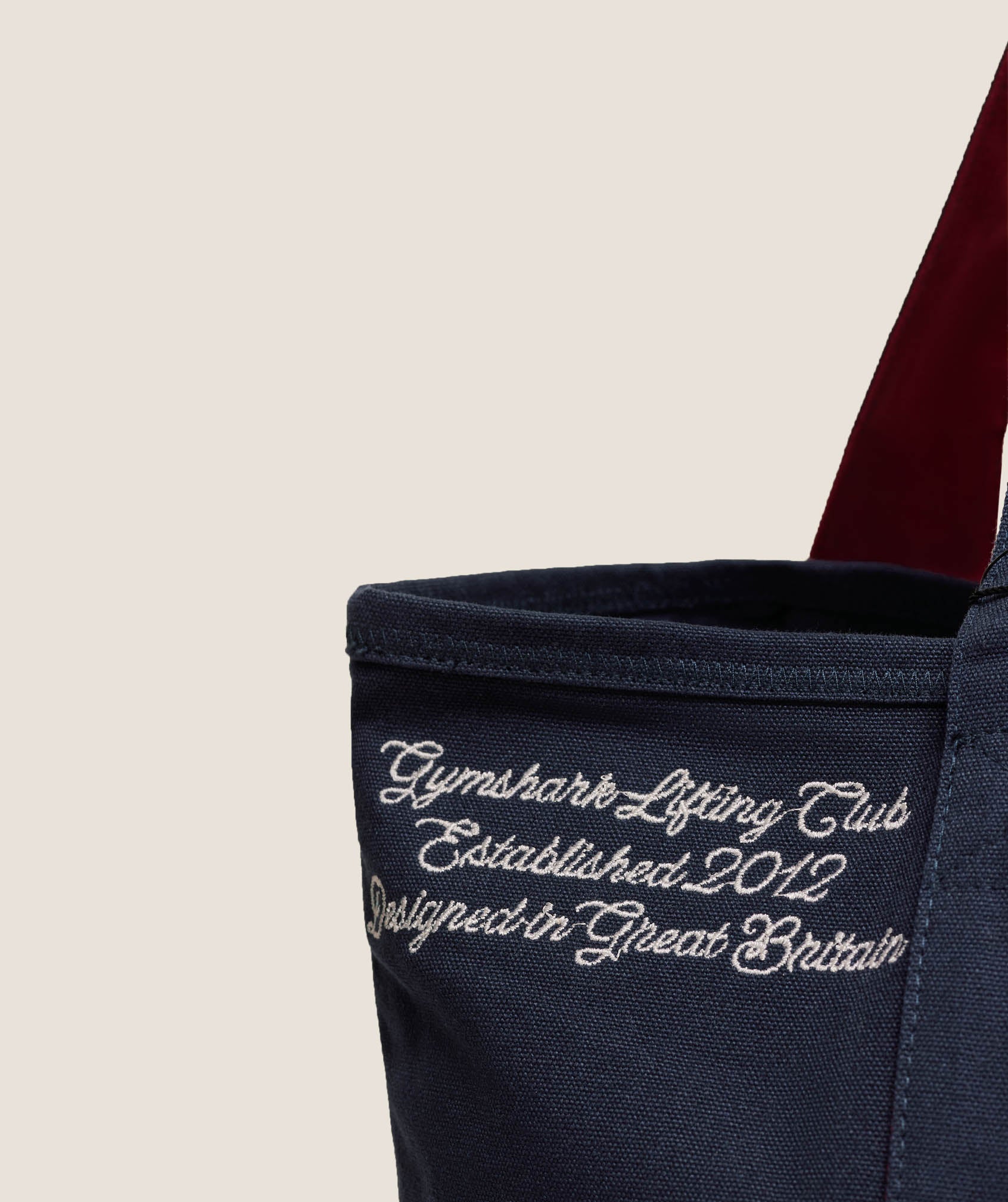 gymshark-collegiate-tote-bag-bags-blue-aw25-1