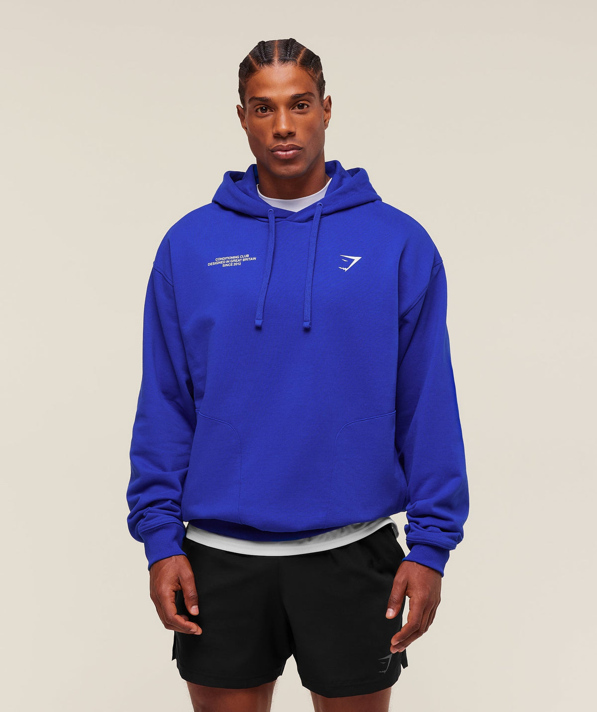gymshark-conditioning-club-hoodie-pullovers-blue-aw25-1