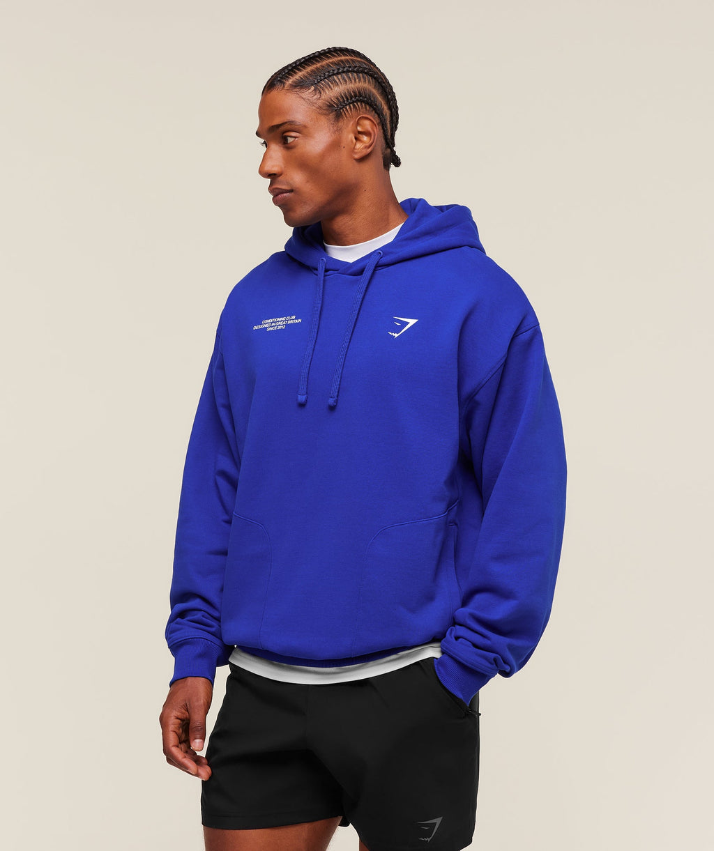 gymshark-conditioning-club-hoodie-pullovers-blue-aw25-1