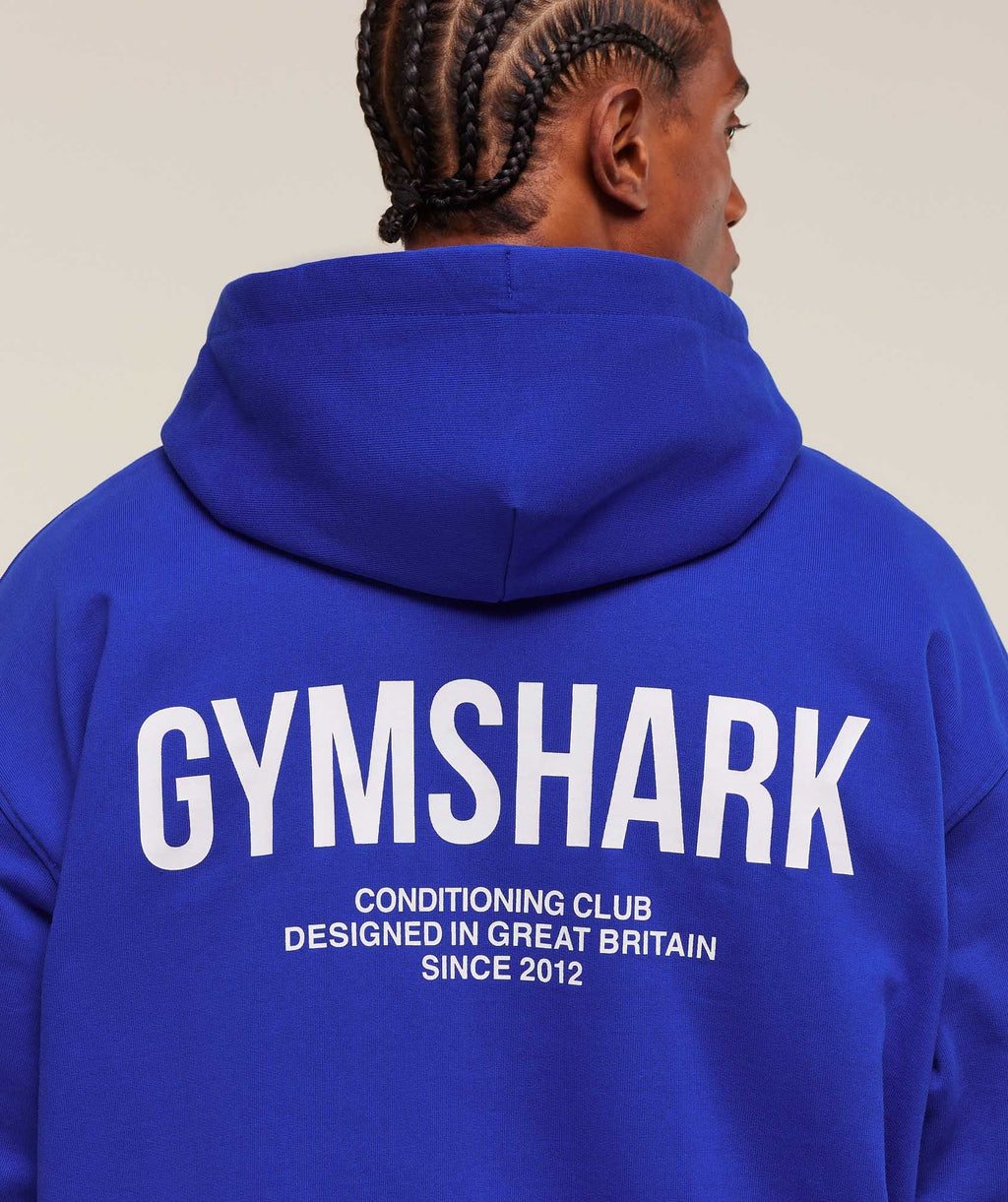 gymshark-conditioning-club-hoodie-pullovers-blue-aw25-1