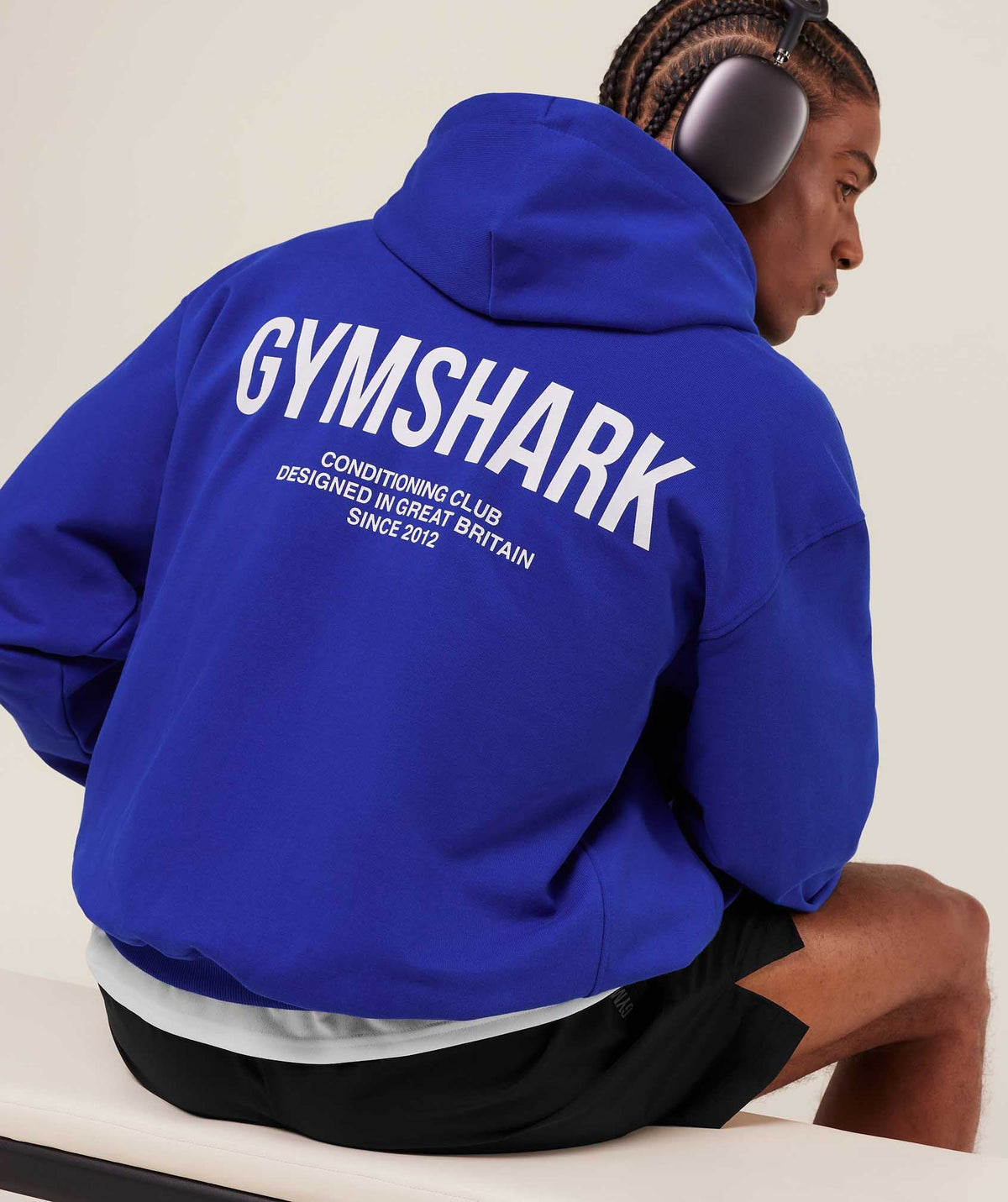 gymshark-conditioning-club-hoodie-pullovers-blue-aw25-1