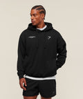 gymshark-conditioning-club-hoodie-black-ss25