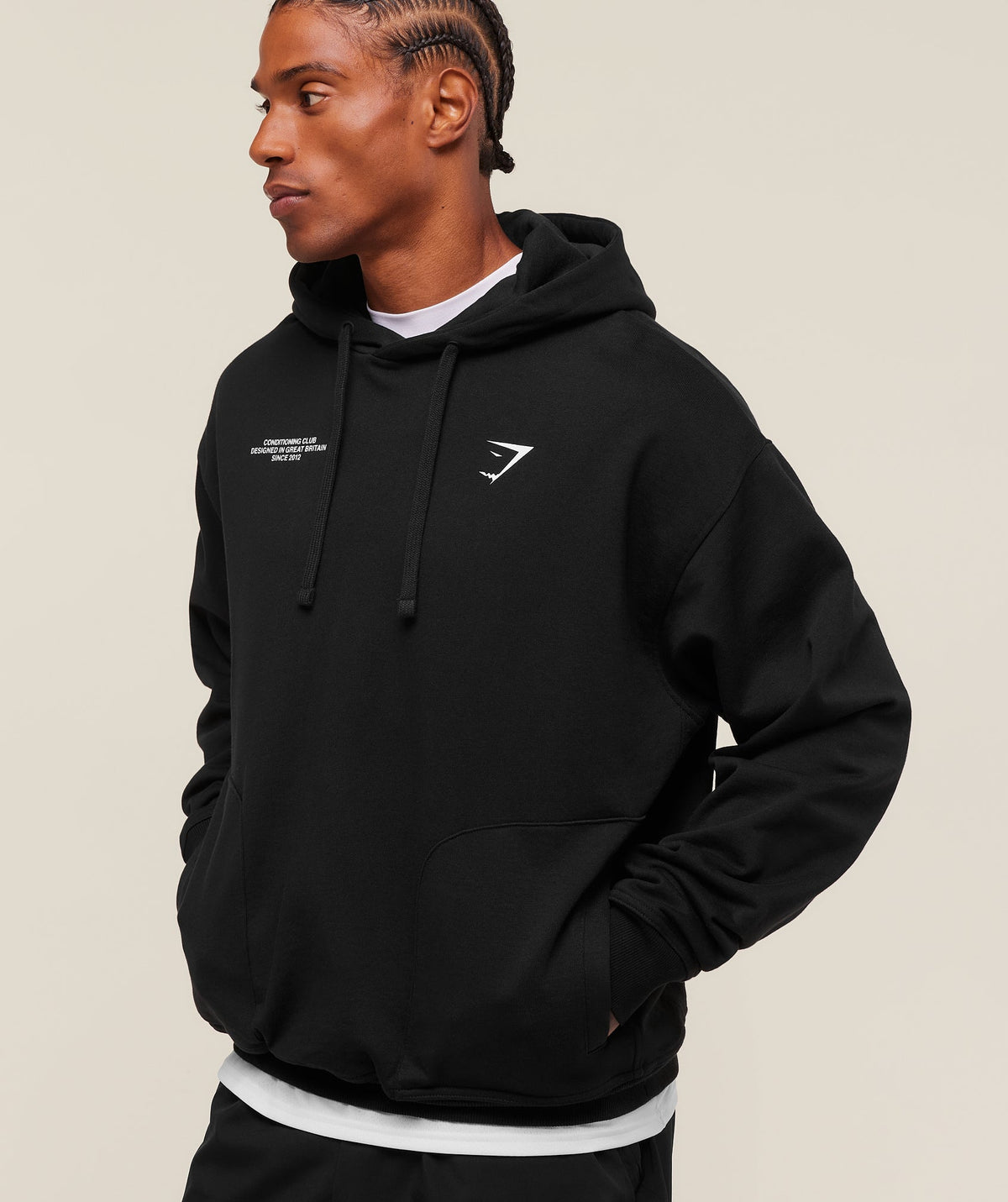 gymshark-conditioning-club-hoodie-black-ss25
