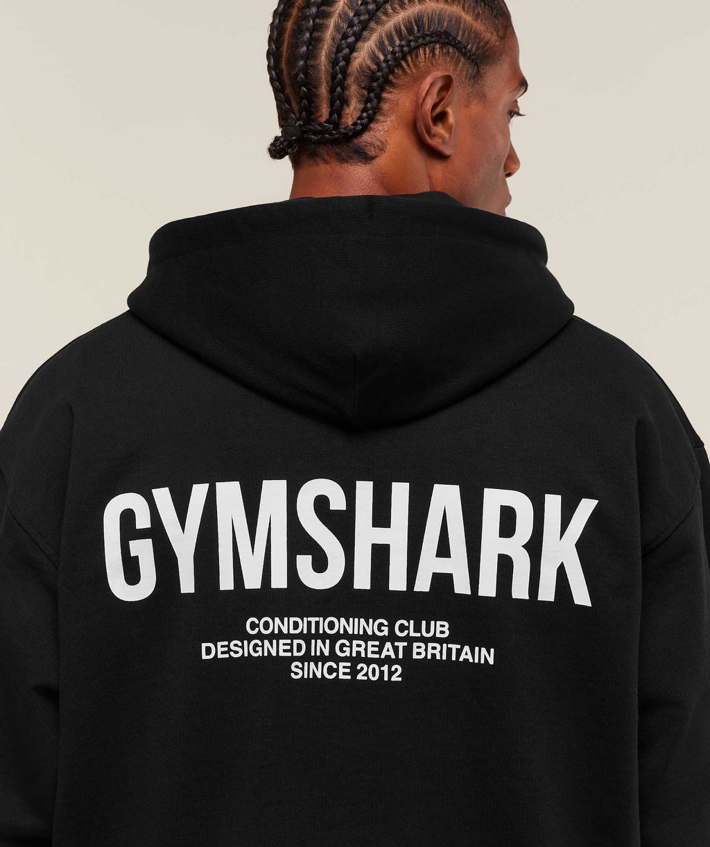 gymshark-conditioning-club-hoodie-black-ss25