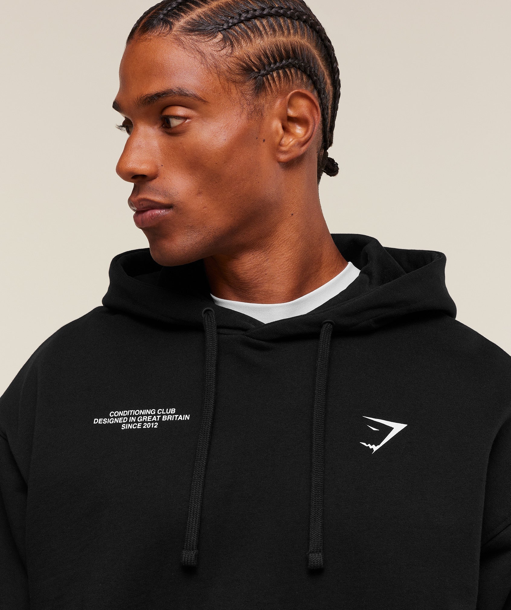 gymshark-conditioning-club-hoodie-black-ss25