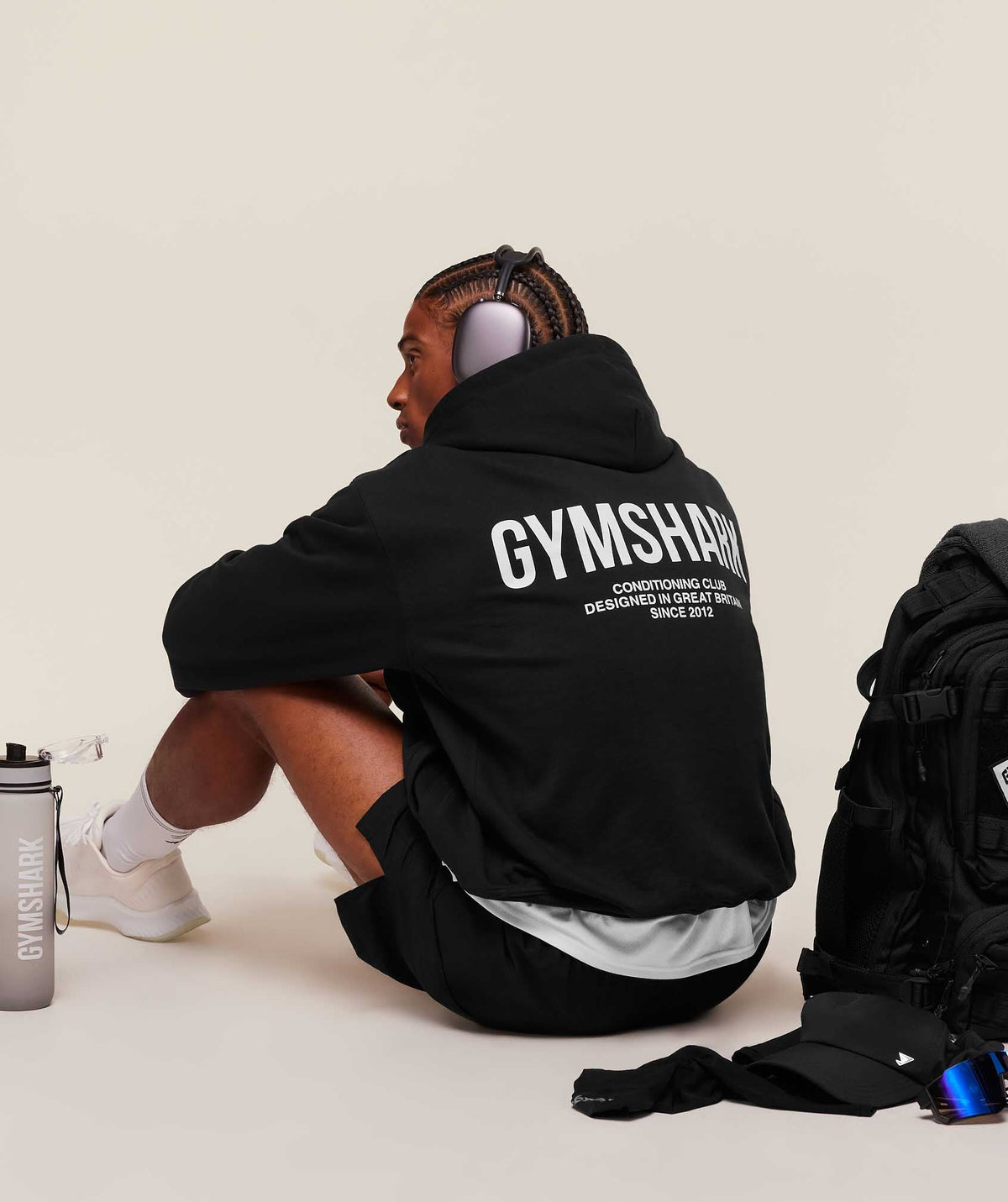 gymshark-conditioning-club-hoodie-black-ss25