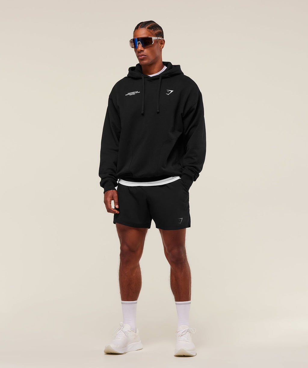 gymshark-conditioning-club-hoodie-black-ss25