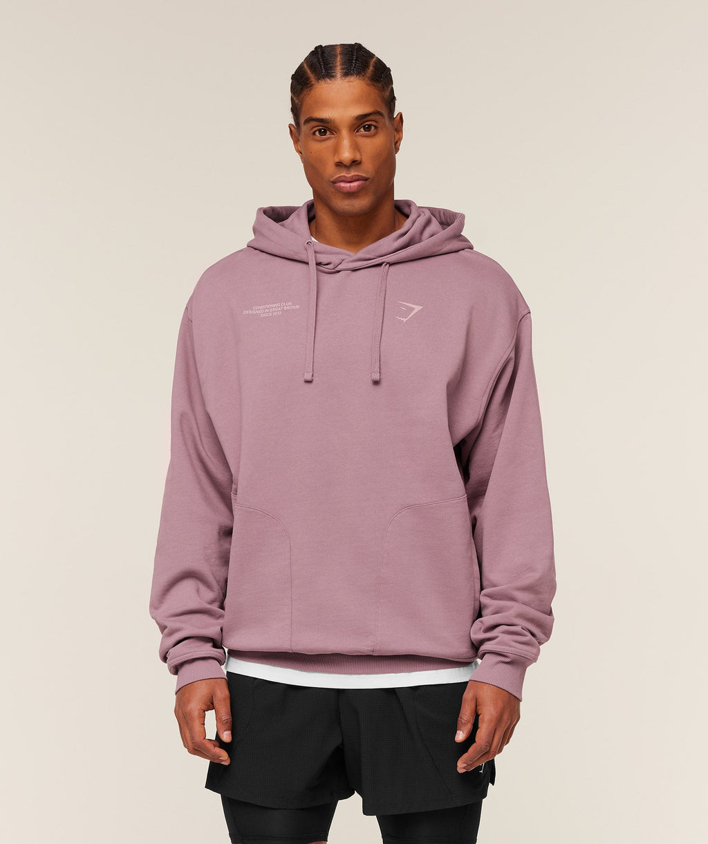 gymshark-conditioning-club-hoodie-pullovers