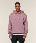 gymshark-conditioning-club-hoodie-pullovers