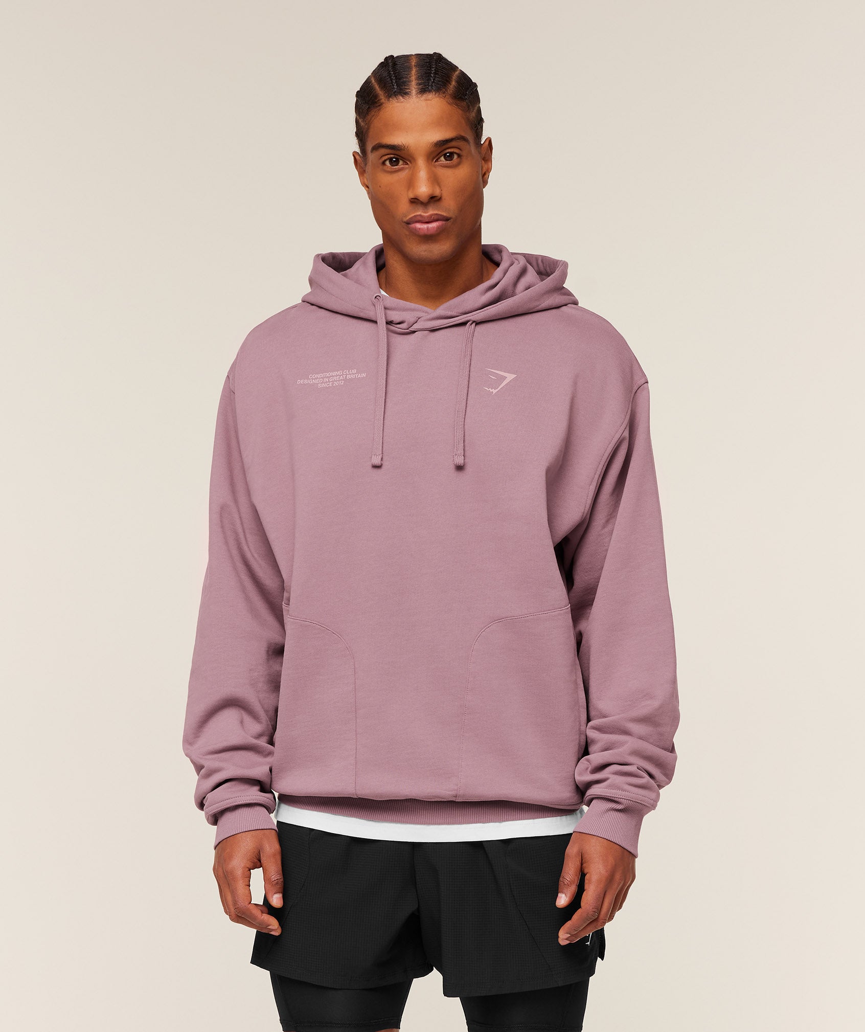 gymshark-conditioning-club-hoodie-pullovers