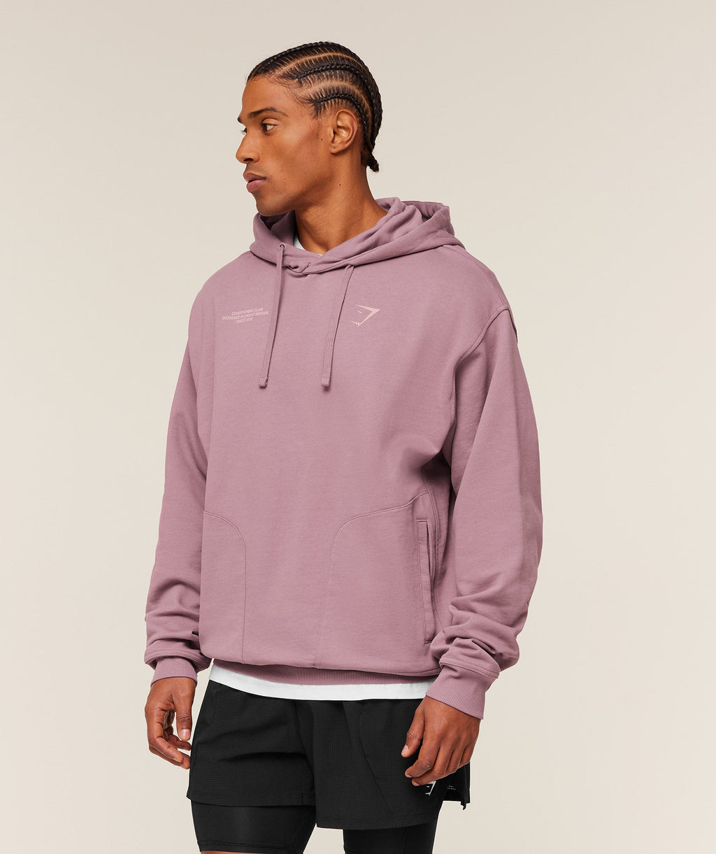 gymshark-conditioning-club-hoodie-pullovers