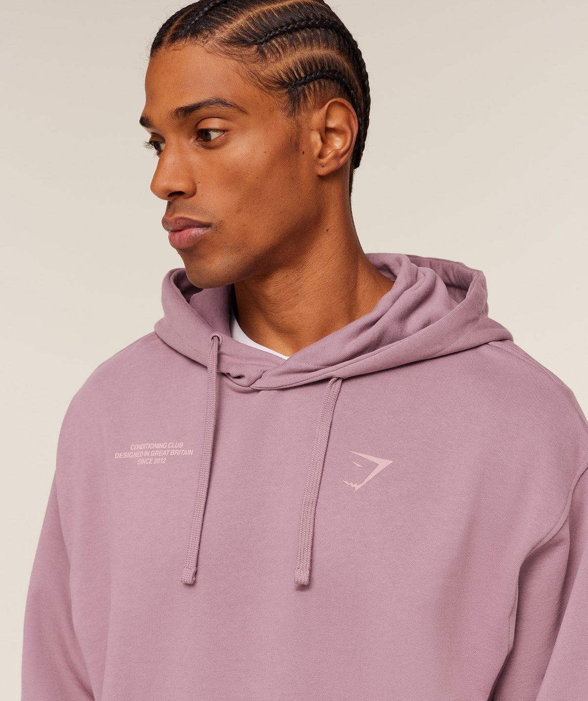 gymshark-conditioning-club-hoodie-pullovers