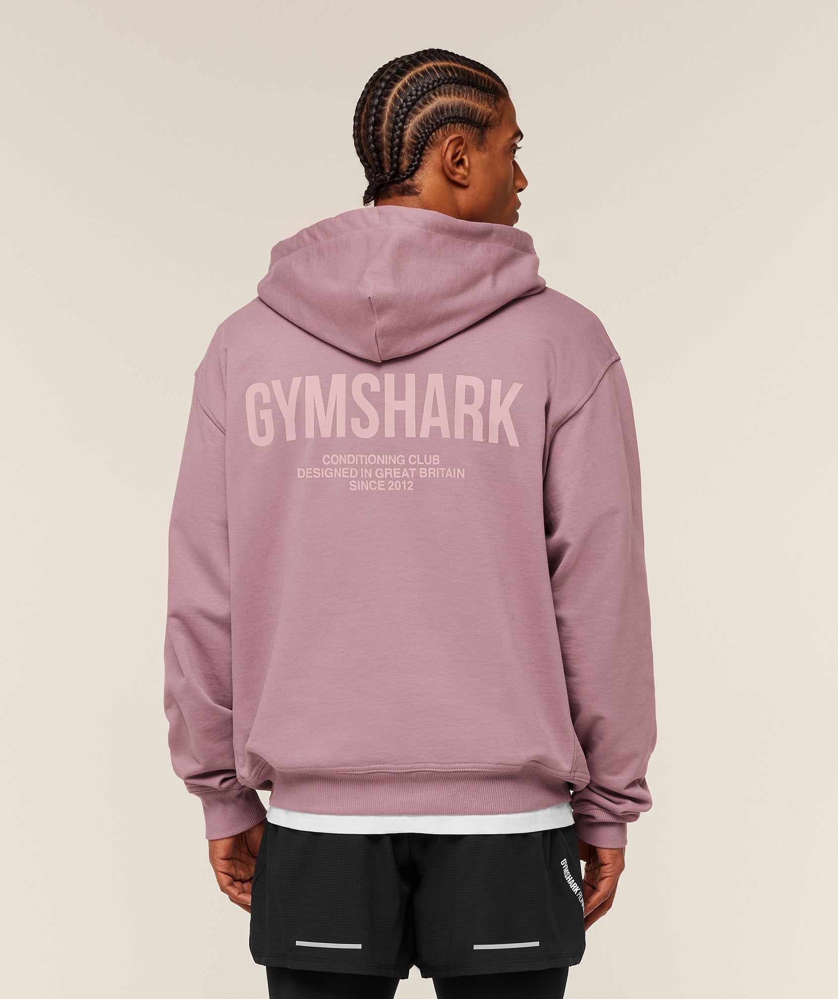 gymshark-conditioning-club-hoodie-pullovers