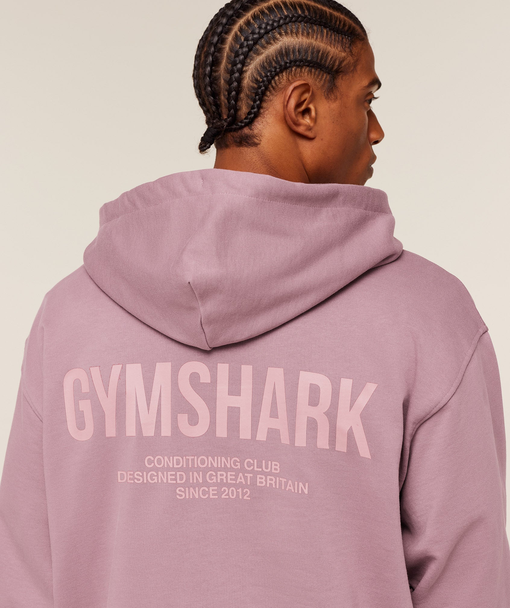 gymshark-conditioning-club-hoodie-pullovers