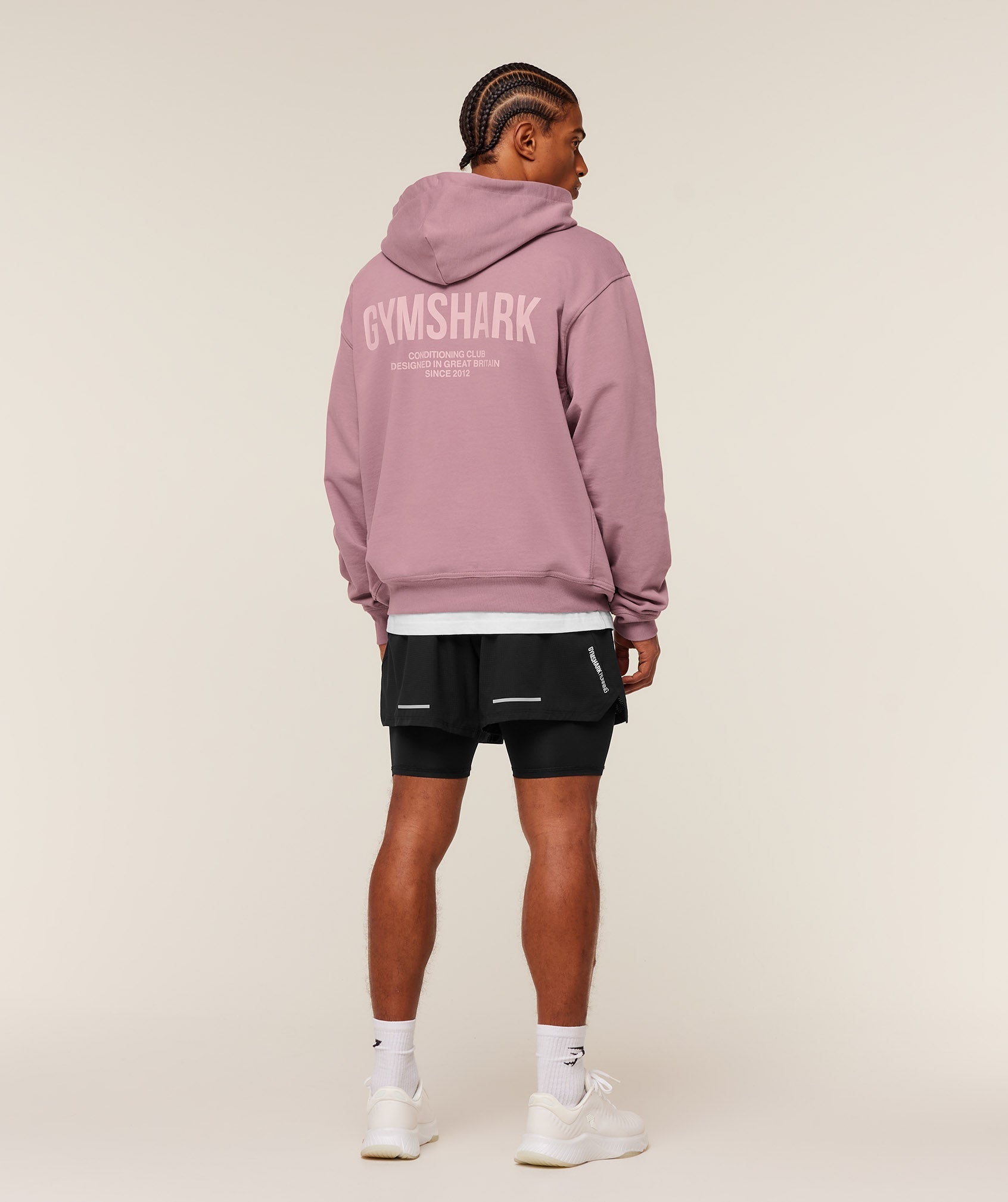 gymshark-conditioning-club-hoodie-pullovers