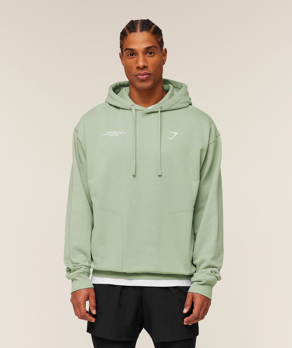 gymshark-conditioning-club-hoodie-pullovers-green-ss26