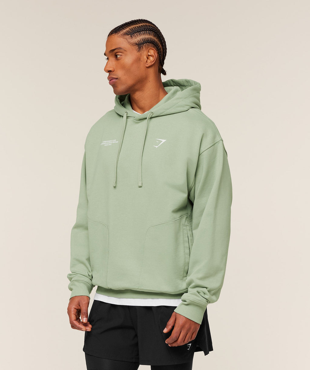 gymshark-conditioning-club-hoodie-pullovers-green-ss26