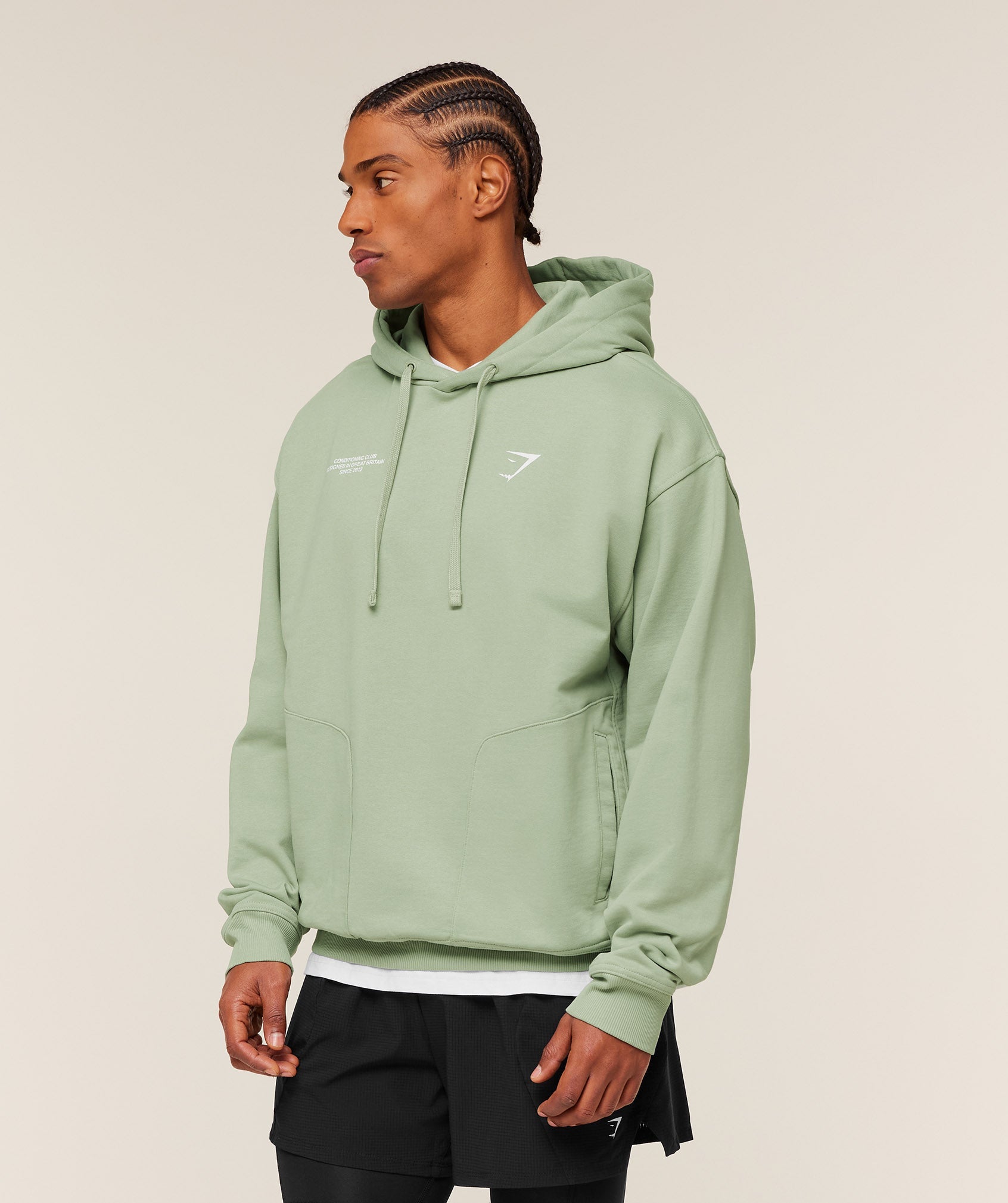 gymshark-conditioning-club-hoodie-pullovers-green-ss26