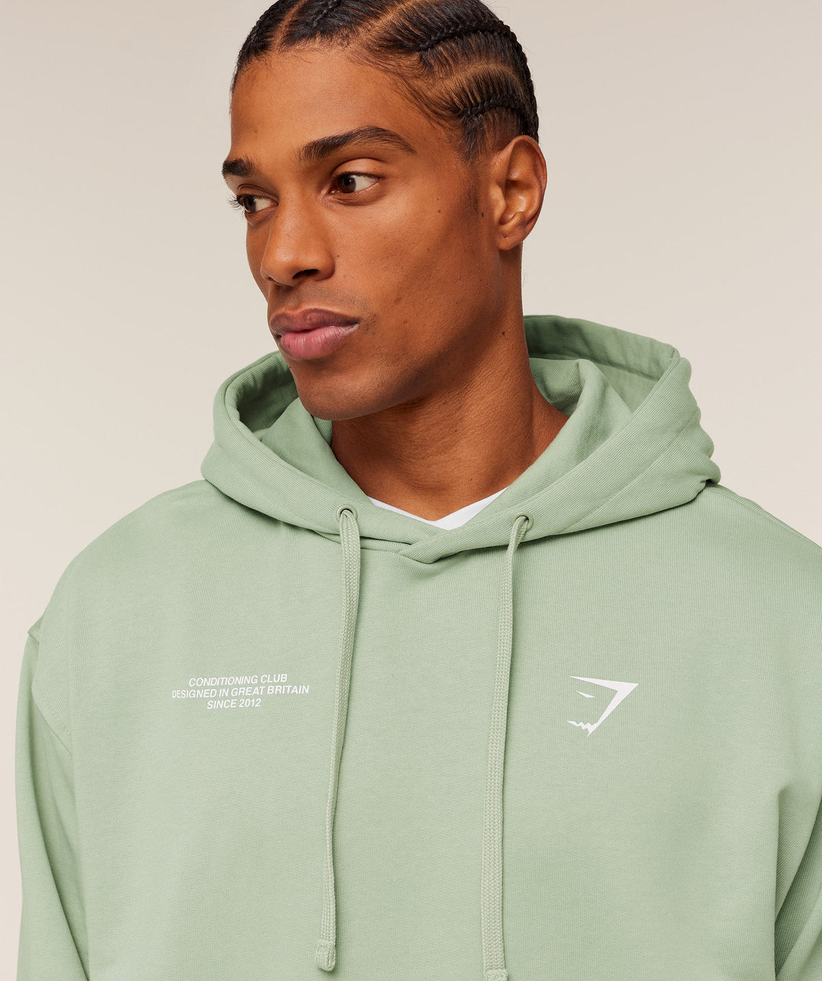 gymshark-conditioning-club-hoodie-pullovers-green-ss26