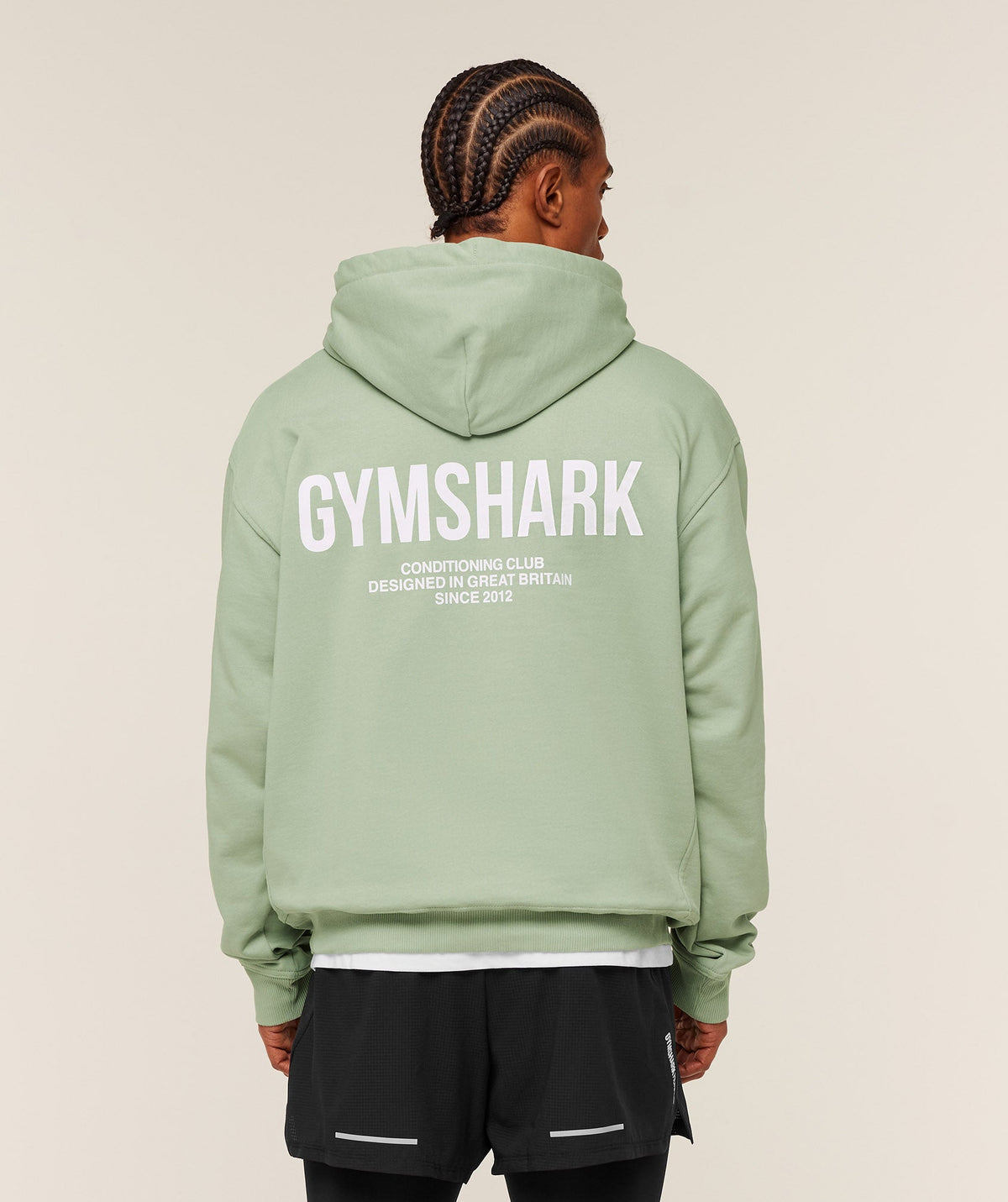 gymshark-conditioning-club-hoodie-pullovers-green-ss26