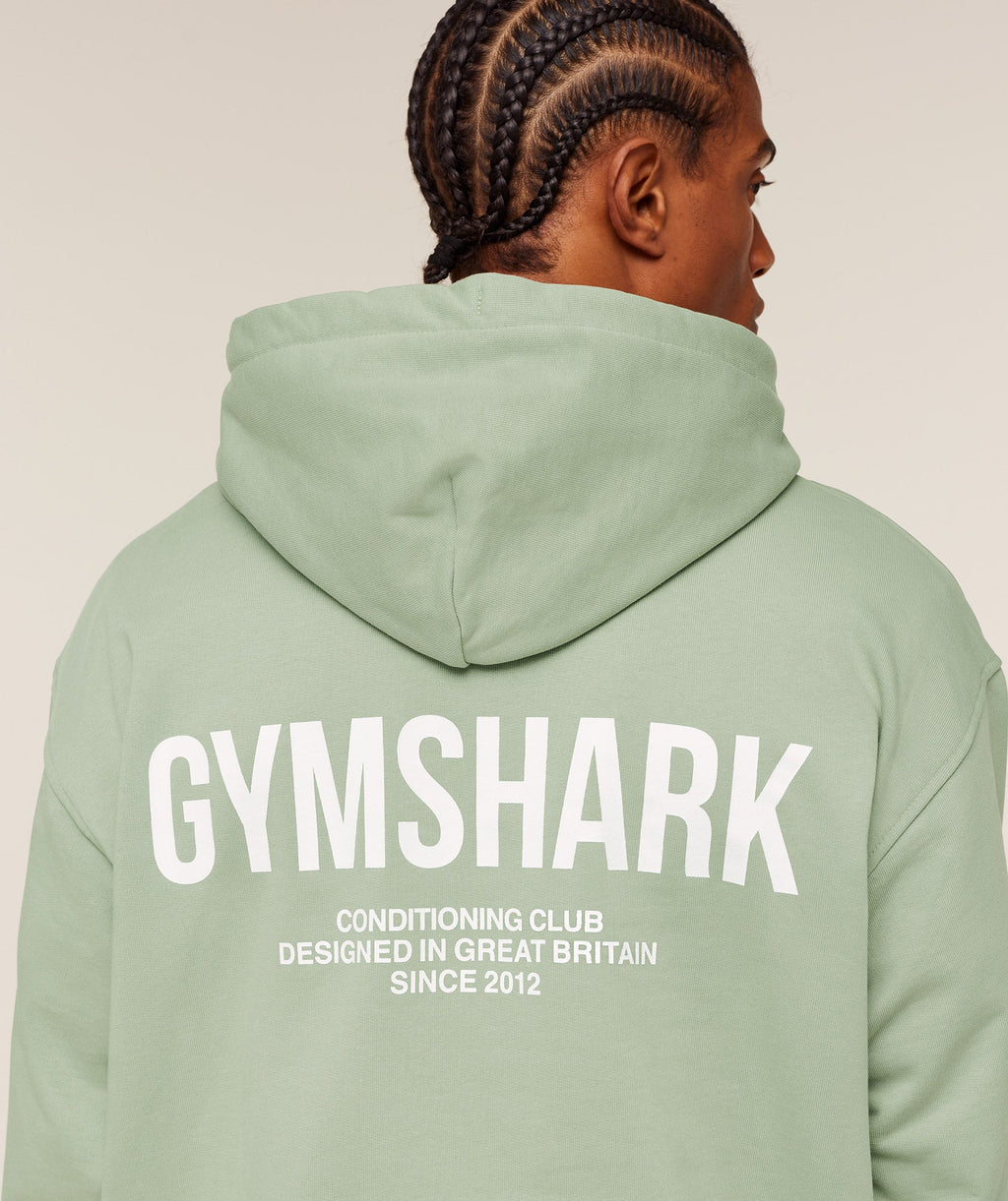 gymshark-conditioning-club-hoodie-pullovers-green-ss26