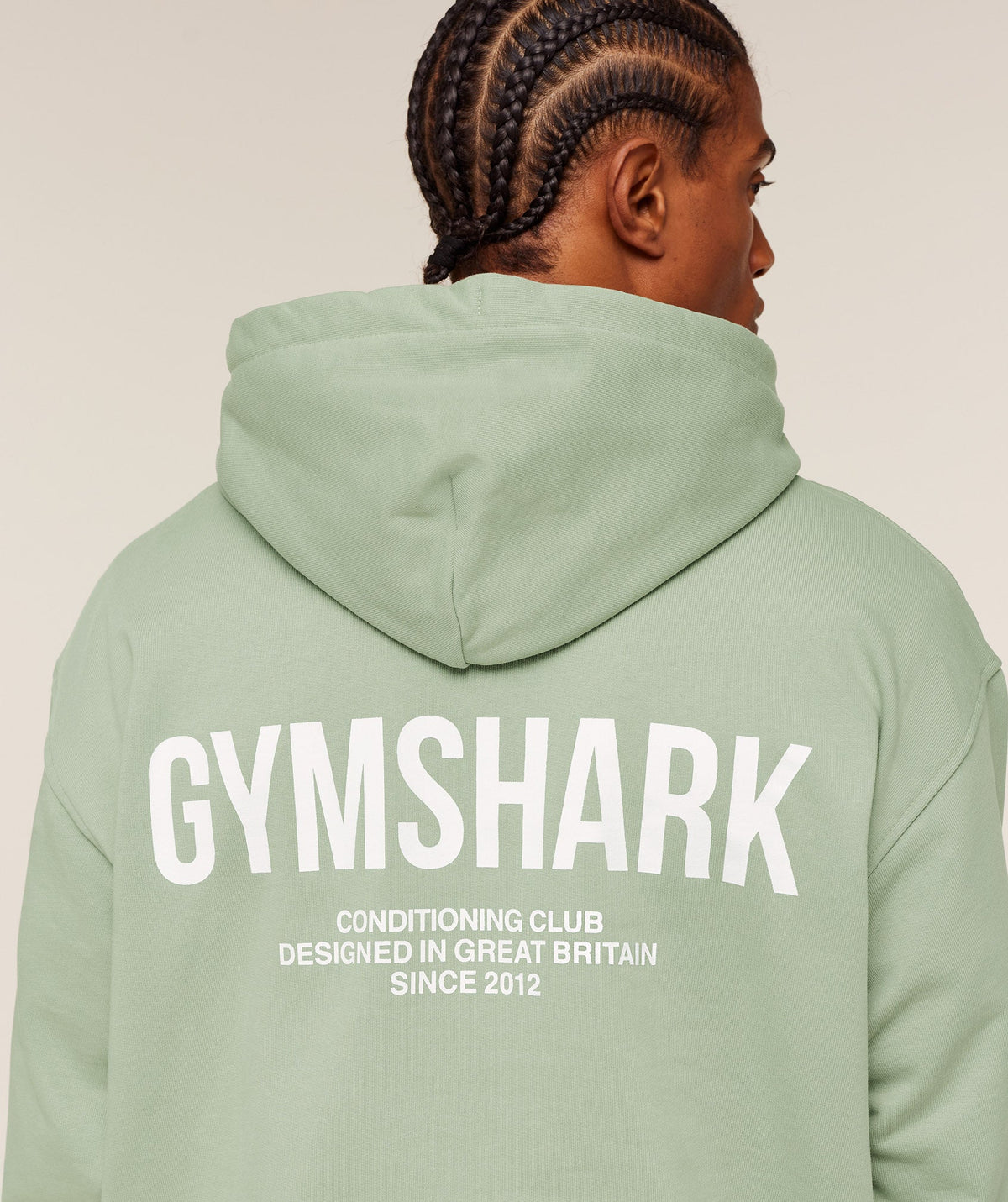 gymshark-conditioning-club-hoodie-pullovers-green-ss26