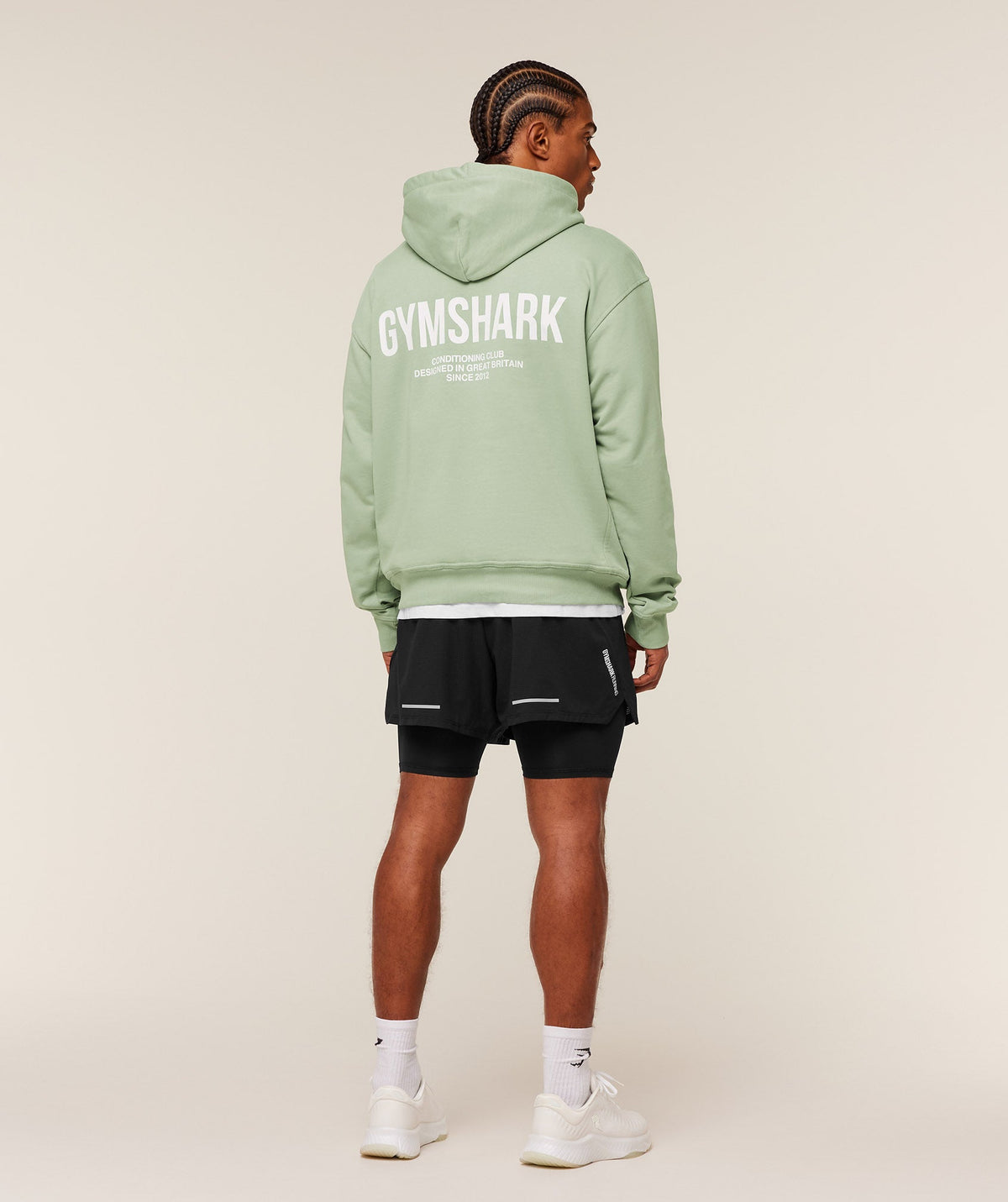gymshark-conditioning-club-hoodie-pullovers-green-ss26