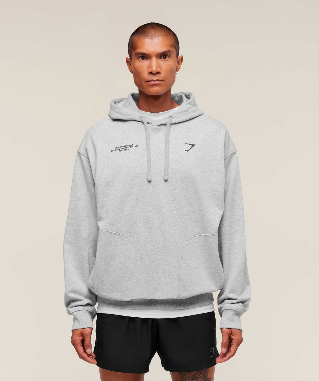 gymshark-conditioning-club-hoodie-light-grey-core-marl-ss25