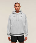 gymshark-conditioning-club-hoodie-light-grey-core-marl-ss25