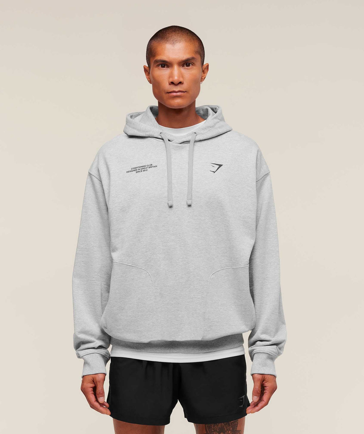 gymshark-conditioning-club-hoodie-light-grey-core-marl-ss25